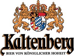 www.kaltenberg.de
