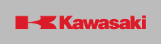 www.kawasaki.de